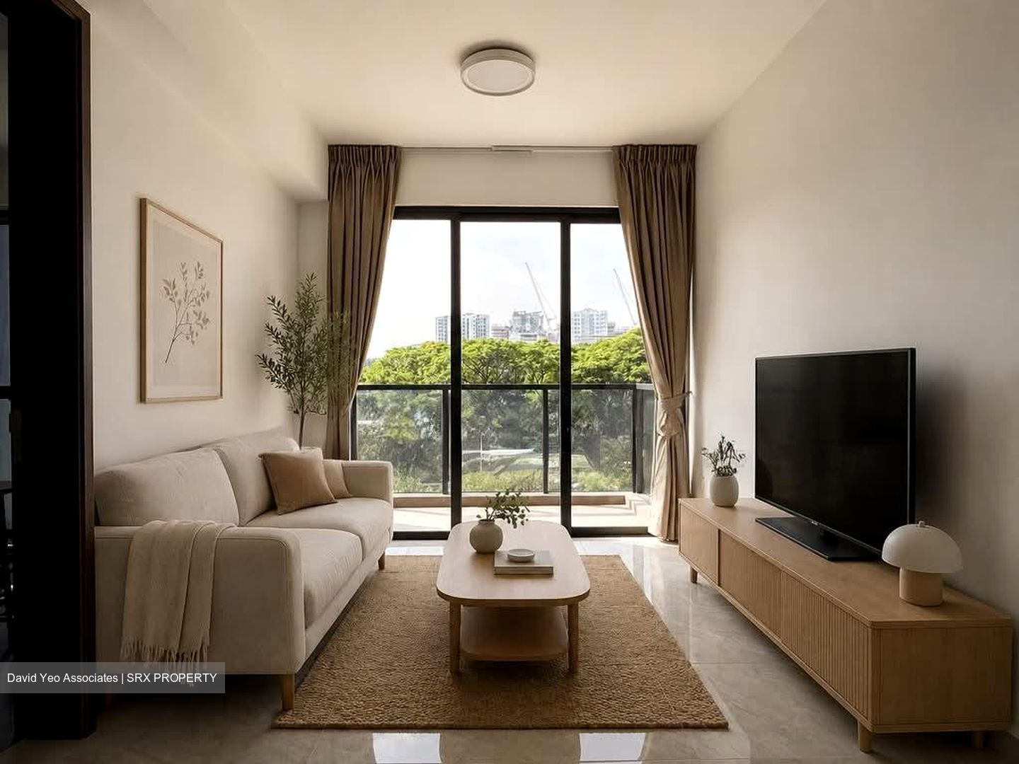 Tembusu Grand (D15), Condominium #567684951